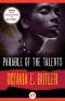 [Earthseed 02] • Parable of the Talents